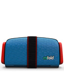 Grab and Go Booster Seat