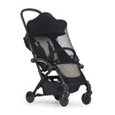 Connect Mosquitonet Seat