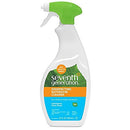 Shower Cleaner