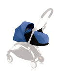 YOYO+ 0+ Newborn Pack