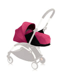 YOYO+ 0+ Newborn Pack