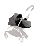 YOYO+ 0+ Newborn Pack