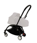 YOYO+ 0+ Newborn Pack