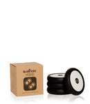 YOYO Wheel Pack