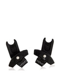 YOYO+ Car Seat Adapters