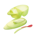 Twin Taste Set