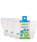 Reusable Bags Small