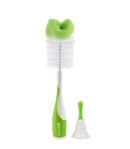 Sponge™ Bottle Brush