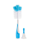 Sponge™ Bottle Brush