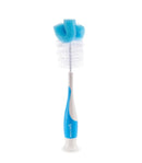 Sponge™ Bottle Brush