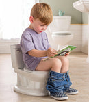 My Size Potty