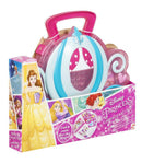Carriage Art Case