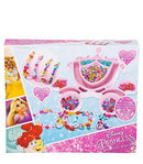 Sparkling Bead Set