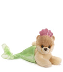 Itty Bitty Boo Plush 5inch