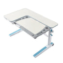 Lykan Study Desk