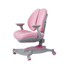 Kaiser Chair