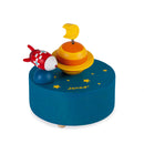 Music Box