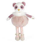 Yuna Panda Plush