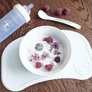 3x Feeding Spoon
