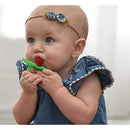 Silicone Teethers