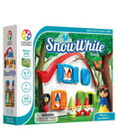 Snow White