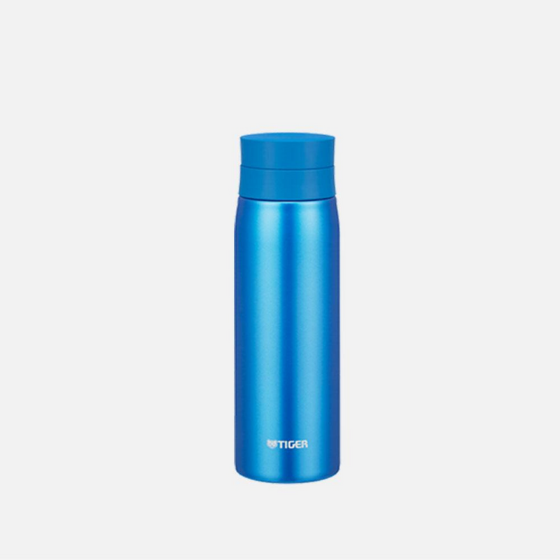 Stainless Steel Bottle MCY-A