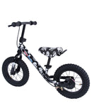 Super Junior Max Balance Bike