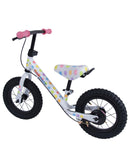 Super Junior Max Balance Bike