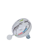 Bicycle Bell