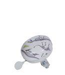 Bicycle Bell