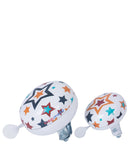 Bicycle Bell