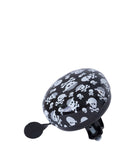 Bicycle Bell