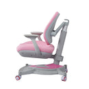 Kaiser Chair