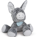 Regliss' Donkey