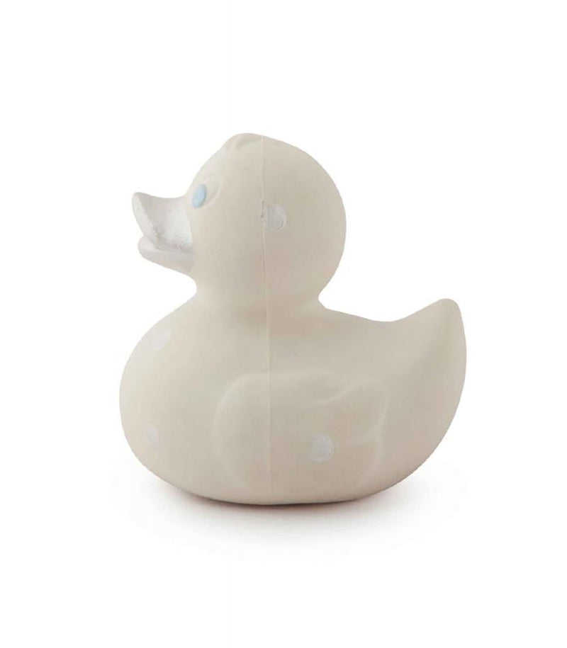 Elvis the Duck Bath Toy