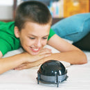 Smart Robot