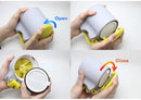 Portable Air Purifier