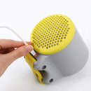 Portable Air Purifier