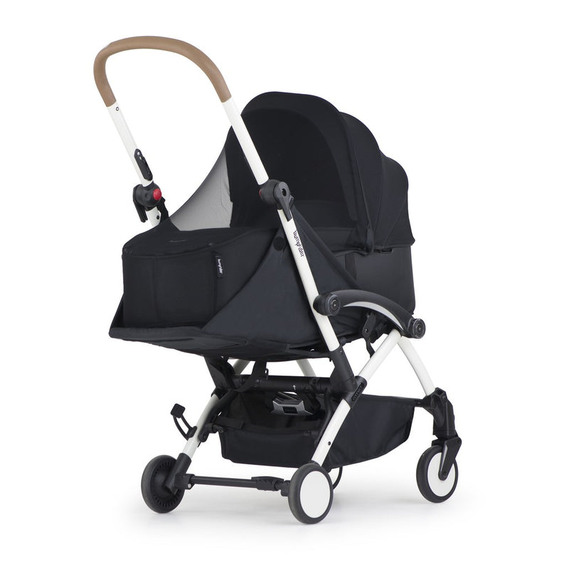 Connect CarryCot Mosquitonet