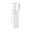 Ultrasonic Facial Mister