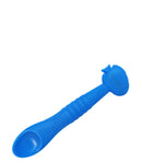 Silicone Weaning Spoon
