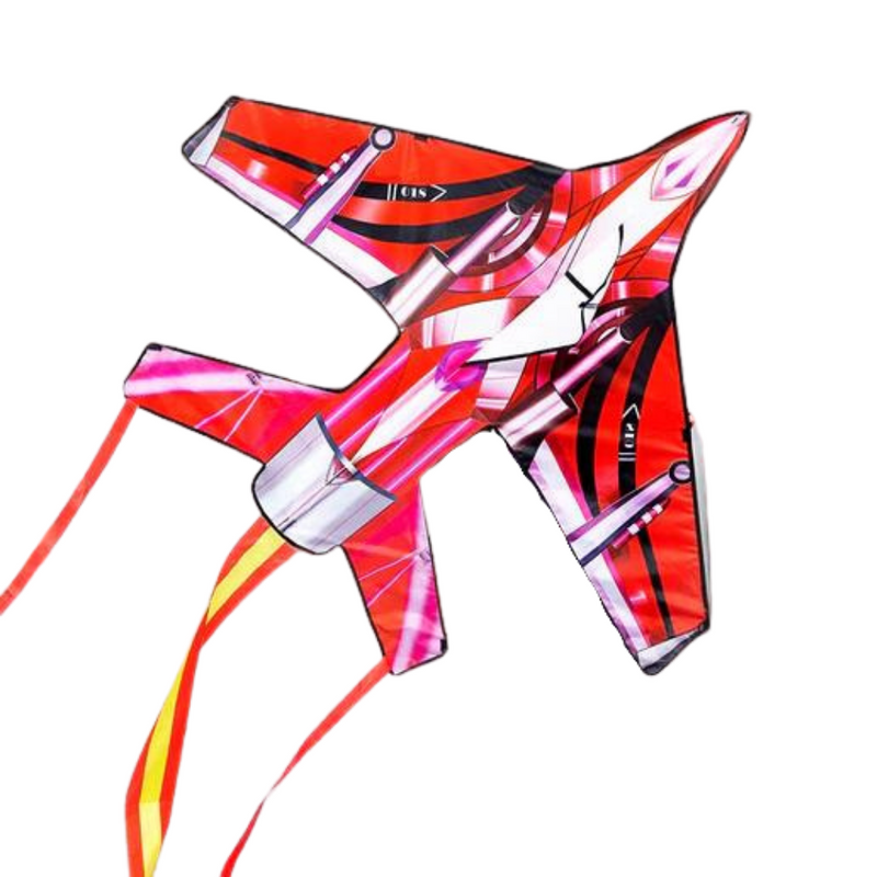 Airplane Kite
