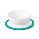 Stick and Stay Suction Bowl
