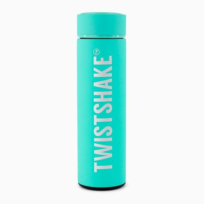 Hot or Cold Insulated Bottle 420ml / 14oz