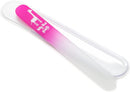 Baby Nail File