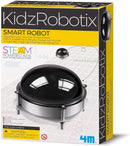 Smart Robot