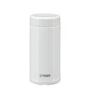 Stainless Steel Bottle MCA-T