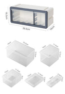 Qubit XL