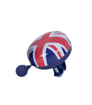 Bicycle Bell