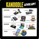 Kanoodle Genius